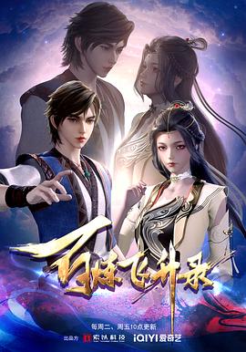 网站推广怎么去优化呢